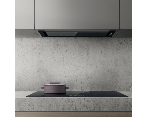 Купить  Вытяжка Elica HIDDEN ADV PLUS @ BLGL/A/52 в интернет-магазине Мега-кухня 3