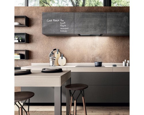 Купить  Вытяжка Elica HIDDEN ADV PLUS @ BLGL/A/52 в интернет-магазине Мега-кухня 5