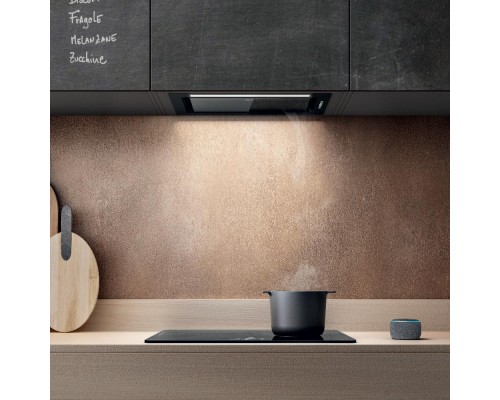 Купить  Вытяжка Elica HIDDEN ADV PLUS @ BLGL/A/52 в интернет-магазине Мега-кухня 6