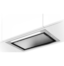 Вытяжка Elica HIDDEN ADV PLUS @ IX/A/52