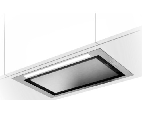 Купить Вытяжка Elica HIDDEN ADV PLUS @ IX/A/52 в интернет-магазине Мега-кухня Купить Вытяжка Elica HIDDEN ADV PLUS @ IX/A/52 в интернет-магазине Мега-кухня