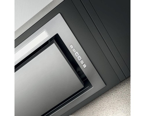 Купить Вытяжка Elica HIDDEN ADV PLUS @ IX/A/52 в интернет-магазине Мега-кухня 2 Купить Вытяжка Elica HIDDEN ADV PLUS @ IX/A/52 в интернет-магазине Мега-кухня 2