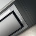 Купить Вытяжка Elica HIDDEN ADV PLUS @ IX/A/52 в интернет-магазине Мега-кухня 2