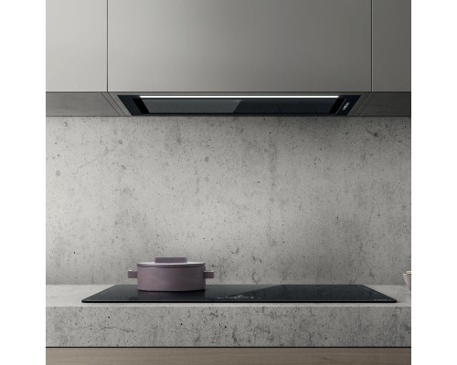 Купить Вытяжка Elica HIDDEN ADV PLUS @ IX/A/52 в интернет-магазине Мега-кухня 3 Купить Вытяжка Elica HIDDEN ADV PLUS @ IX/A/52 в интернет-магазине Мега-кухня 3