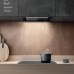 Купить Вытяжка Elica HIDDEN ADV PLUS @ IX/A/52 в интернет-магазине Мега-кухня 6