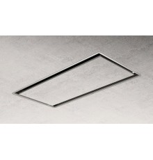 Вытяжка Elica ILLUSION H16 PAINT/A/100