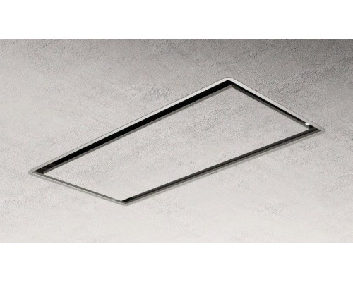 Купить Вытяжка Elica ILLUSION H16 PAINT/A/100 в интернет-магазине Мега-кухня