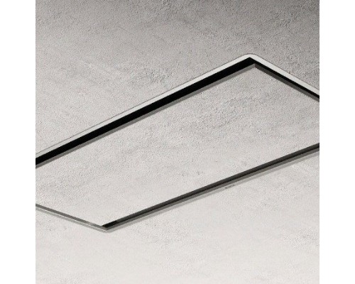 Купить  Вытяжка Elica ILLUSION H16 PAINT/A/100 в интернет-магазине Мега-кухня 1