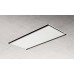 Купить  Вытяжка Elica ILLUSION H16 WH/A/100 в интернет-магазине Мега-кухня 1