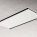 Купить Вытяжка Elica ILLUSION H16 WH/A/100 в интернет-магазине Мега-кухня