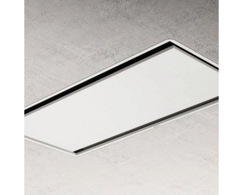 Купить Вытяжка Elica ILLUSION H30 PAINT/A/100 в интернет-магазине Мега-кухня Купить Вытяжка Elica ILLUSION H30 PAINT/A/100 в интернет-магазине Мега-кухня