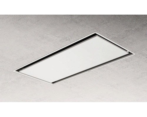 Купить Вытяжка Elica ILLUSION H30 PAINT/A/100 в интернет-магазине Мега-кухня 1 Купить Вытяжка Elica ILLUSION H30 PAINT/A/100 в интернет-магазине Мега-кухня 1