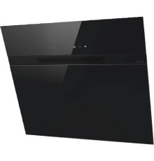 Вытяжка Elica NEAT @ BL/A/60