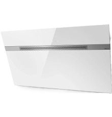 Вытяжка Elica NEAT WH/A/90