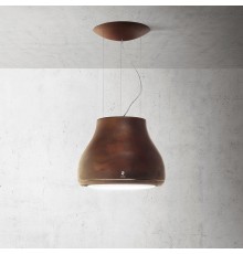 Вытяжка Elica SHINING RUST/F/50