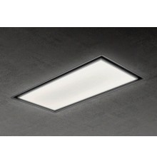 Вытяжка Elica SKYDOME H16 A/100