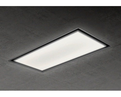 Купить Вытяжка Elica SKYDOME H16 A/100 в интернет-магазине Мега-кухня