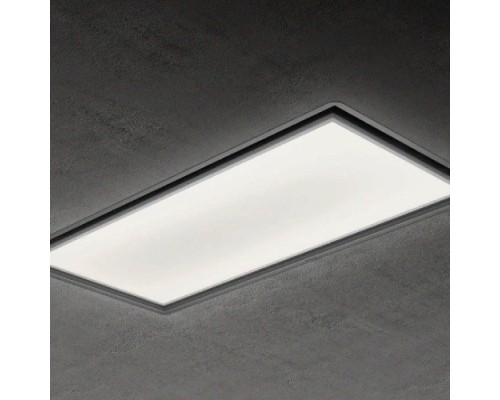 Купить  Вытяжка Elica SKYDOME H16 A/100 в интернет-магазине Мега-кухня 1