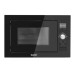 Купить 123 Встраиваемая микроволновая печь EXITEQ EXM-107 в интернет-магазине Мега-кухня