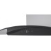 Купить  Вытяжка кухонная EXITEQ EX-1036 sensor inox в интернет-магазине Мега-кухня 1