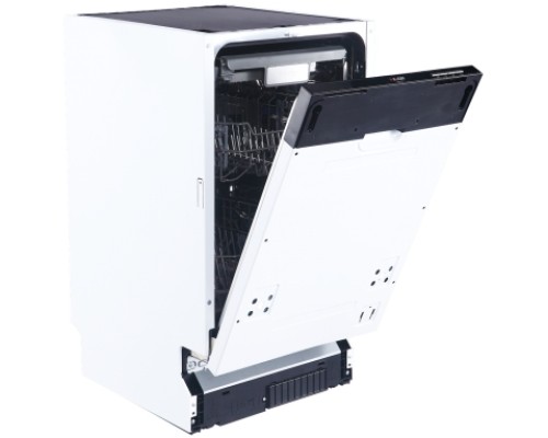 Купить 123 Встраиваемая посудомоечная машина EXITEQ EXDW-I403 в интернет-магазине Мега-кухня