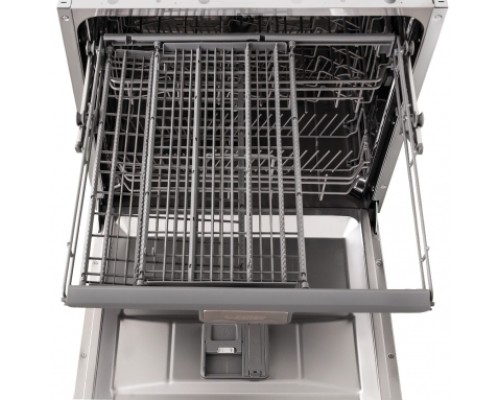 Купить  Встраиваемая посудомоечная машина EXITEQ EXDW-I606 в интернет-магазине Мега-кухня 5