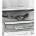 Купить  Настольная посудомоечная машина EXITEQ EXDW-T502 в интернет-магазине Мега-кухня 2