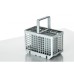 Купить  Настольная посудомоечная машина EXITEQ EXDW-T502 в интернет-магазине Мега-кухня 6