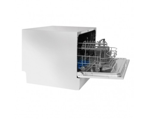 Купить  Настольная посудомоечная машина EXITEQ EXDW-T503 в интернет-магазине Мега-кухня 2