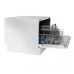 Купить  Настольная посудомоечная машина EXITEQ EXDW-T503 в интернет-магазине Мега-кухня 2