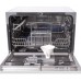Купить  Настольная посудомоечная машина EXITEQ EXDW-T503 в интернет-магазине Мега-кухня 3