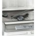Купить  Настольная посудомоечная машина EXITEQ EXDW-T503 в интернет-магазине Мега-кухня 8