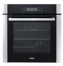 Духовой шкаф электрический встраиваемый EXITEQ EXO-103