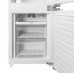 Купить  Встраиваемый холодильник EXITEQ EXR-202 в интернет-магазине Мега-кухня 4