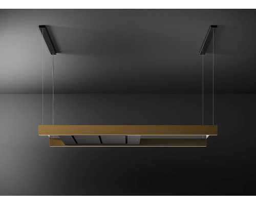 Купить Вытяжка Falmec LIGHT BRONZE 120 в интернет-магазине Мега-кухня Купить Вытяжка Falmec LIGHT BRONZE 120 в интернет-магазине Мега-кухня