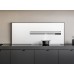 Купить Вытяжка Falmec AIR WALL (моторный блок для модульной панели) в интернет-магазине Мега-кухня 1