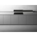 Купить  Вытяжка Falmec MONOLITH 90 VETRO NERO в интернет-магазине Мега-кухня 4