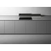 Купить  Вытяжка Falmec MONOLITH 90 VETRO NERO в интернет-магазине Мега-кухня 3