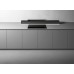 Купить  Вытяжка Falmec MONOLITH 90 VETRO NERO в интернет-магазине Мега-кухня 2