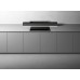 Купить  Вытяжка Falmec MONOLITH 90 VETRO NERO в интернет-магазине Мега-кухня 1