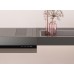 Купить Вытяжка Falmec SHELF 120 NERO (отвод воздуха, без мотора) в интернет-магазине Мега-кухня 3