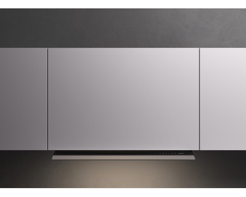 Купить Вытяжка Falmec VIRGOLA NO-DROP TOUCH 120 BLACK в интернет-магазине Мега-кухня 1 Купить Вытяжка Falmec VIRGOLA NO-DROP TOUCH 120 BLACK в интернет-магазине Мега-кухня 1