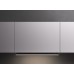 Купить Вытяжка Falmec VIRGOLA NO-DROP TOUCH 120 BLACK в интернет-магазине Мега-кухня 1