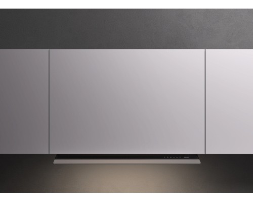 Купить Вытяжка Falmec VIRGOLA NO-DROP TOUCH 90 в интернет-магазине Мега-кухня 1 Купить Вытяжка Falmec VIRGOLA NO-DROP TOUCH 90 в интернет-магазине Мега-кухня 1