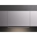 Купить Вытяжка Falmec VIRGOLA NO-DROP TOUCH 60 BLACK в интернет-магазине Мега-кухня 1
