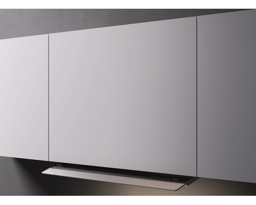 Купить Вытяжка Falmec VIRGOLA NO-DROP TOUCH 120 BLACK в интернет-магазине Мега-кухня 2 Купить Вытяжка Falmec VIRGOLA NO-DROP TOUCH 120 BLACK в интернет-магазине Мега-кухня 2