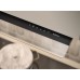 Купить Вытяжка Falmec VIRGOLA NO-DROP TOUCH 60 в интернет-магазине Мега-кухня 6
