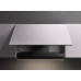 Купить Вытяжка Falmec VIRGOLA NO-DROP TOUCH 120 BLACK в интернет-магазине Мега-кухня