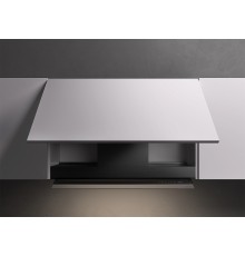 Вытяжка Falmec VIRGOLA NO-DROP TOUCH 90 BLACK