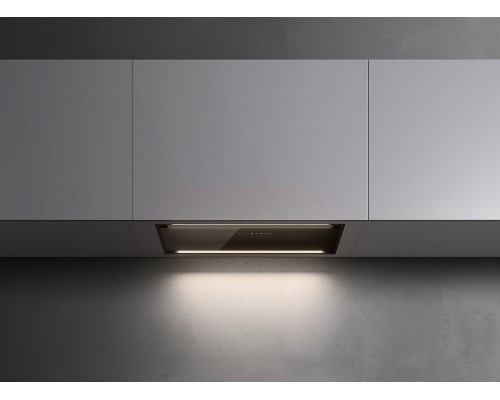 Купить Вытяжка Falmec PARALLEL BLACK 70 в интернет-магазине Мега-кухня 1 Купить Вытяжка Falmec PARALLEL BLACK 70 в интернет-магазине Мега-кухня 1